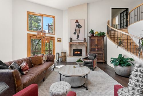 192 Nova Dr, Pine, CO, 80470-9737 | Card Image