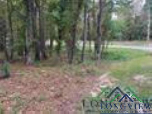 387 Hillshore Cir, Longview, TX, 75605-7054 | Card Image