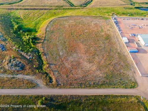  Lot 7 Tbd Roughstock Road, Killdeer, ND, 58640 | Card Image