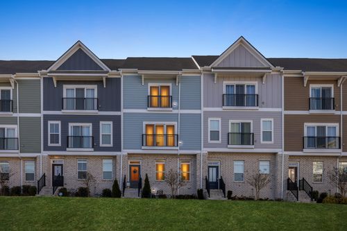 4018 Orsman Ln, Antioch, TN, 37013-5279 | Card Image