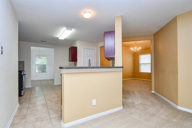 5039 Ivy Fair Way, House other with 3 bedrooms, 2 bathrooms and 2 parking in Katy TX | Image 11