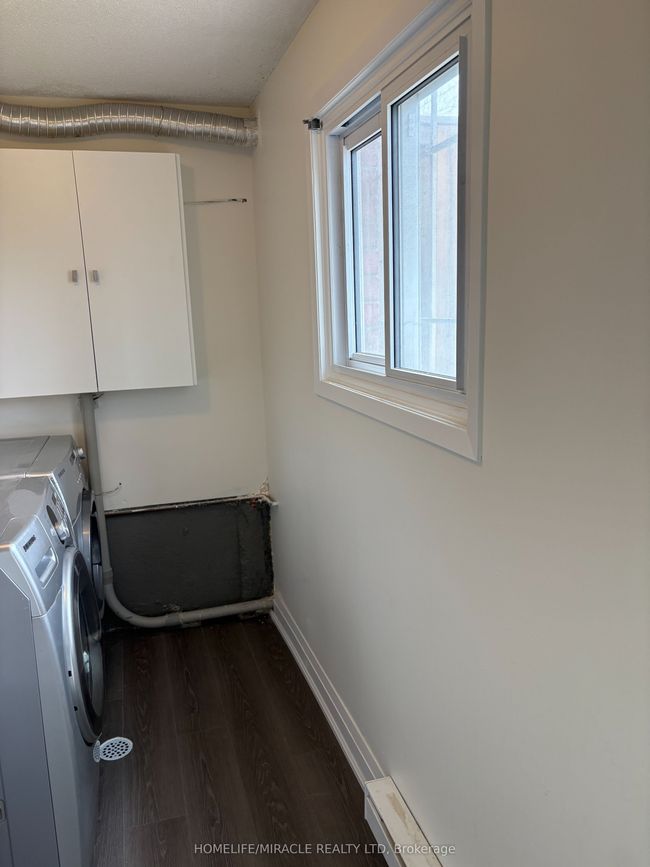 14 - 1255 Upper Gage Ave, Condo with 3 bedrooms, 2 bathrooms and 1 parking in Hamilton ON | Image 47