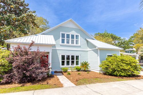 343 Satinwood Dr, Santa Rosa Beach, FL, 32459-4442 | Card Image