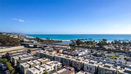876 Doheny Way, Dana Point, CA, 92629-5940 | Card Image