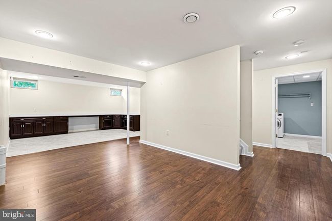 148 Disney Ct, House other with 4 bedrooms, 3 bathrooms and null parking in Owings Mills MD | Image 47