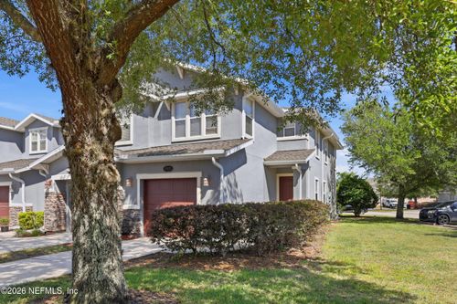 2307 Sunset Bluff Dr, JACKSONVILLE, FL, 32216-4703 | Card Image
