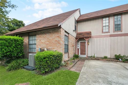 apt-b-4123 Loire Dr, Kenner, LA, 70065-5453 | Card Image