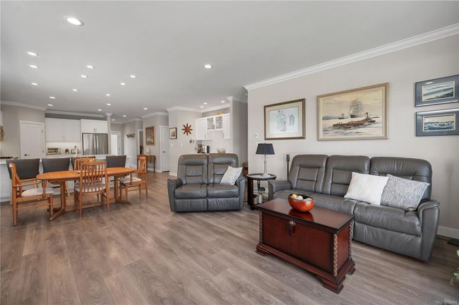 47 - 2000 Treelane Rd, Home with 3 bedrooms, 2 bathrooms and 3 parking in Campbell River BC | Image 23