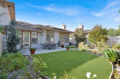 12 Birdie Ln, Coto De Caza, CA, 92679-4927 | Card Image