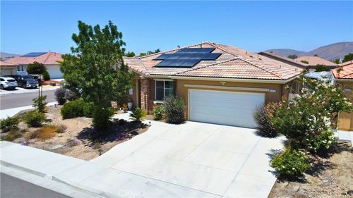 1413 Reeds Way, San Jacinto, CA, 92582-5215 | Card Image