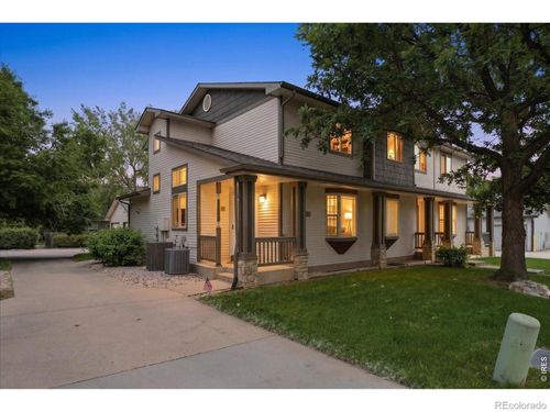 a-1012 Cuerto Ln, Fort Collins, CO, 80521-7567 | Card Image