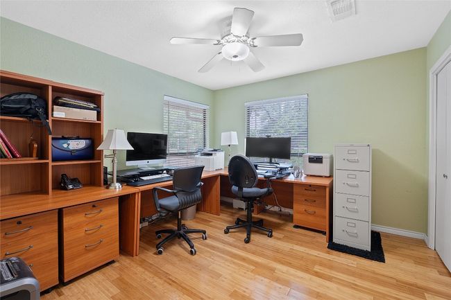 1909 Cypress Pt E, House other with 4 bedrooms, 3 bathrooms and 4 parking in Austin TX | Image 31