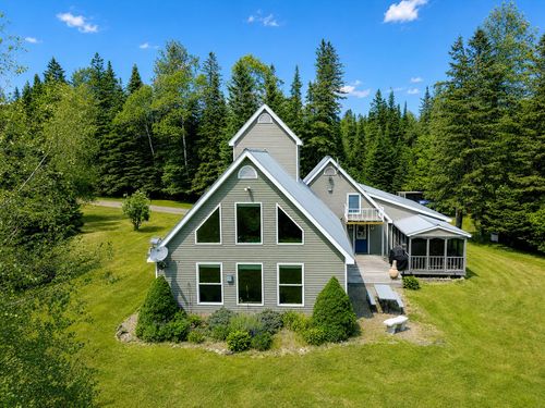 a-17A Frenchs Mill Rd, Sangerville, ME, 04479-3533 | Card Image