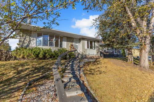 119 Whitestone Cres Ne, Calgary, AB, T1Y1S4 | Card Image