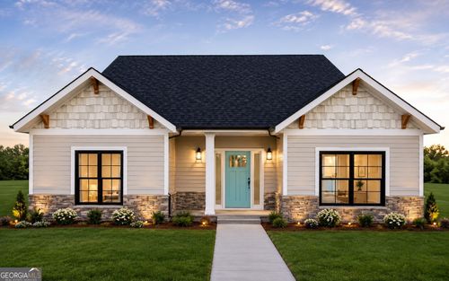 50 Puckett Rd Se, Emerson, GA, 30137-2262 | Card Image