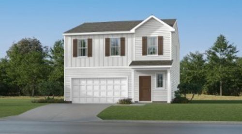 901 Moray Ln, Clarksville, TN, 37043-3177 | Card Image