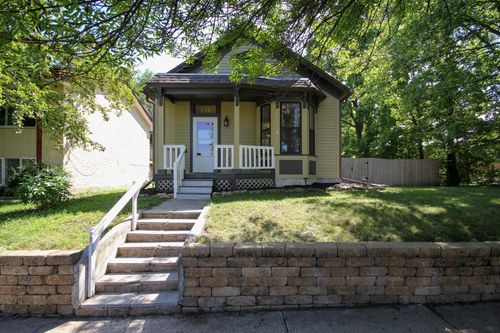 718 Watson Ave, Saint Paul, MN, 55102-3912 | Card Image