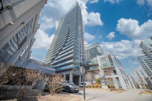 2410-16 Brookers Lane, Etobicoke, ON, M8V0A5 | Card Image