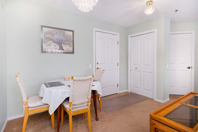 1215 - 1818 Simcoe Blvd Sw, Condo with 2 bedrooms, 2 bathrooms and 1 parking in Calgary AB | Image 14