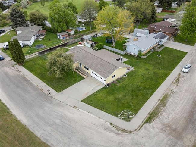 403 Grandview Blvd, House other with 4 bedrooms, 3 bathrooms and null parking in Laurel MT | Image 7