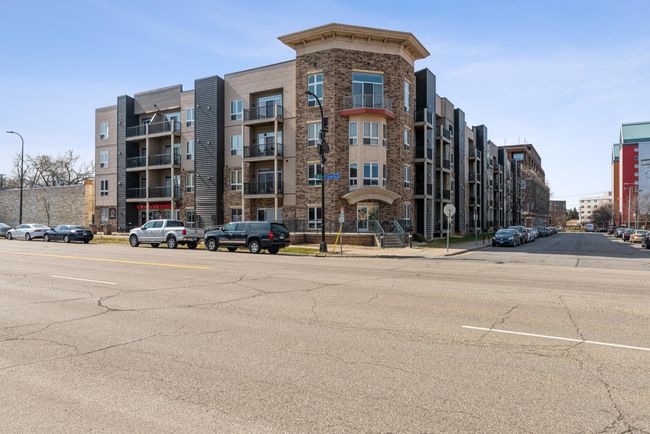 University Flats is the perfect location for anyone going to the U of M | Image 27