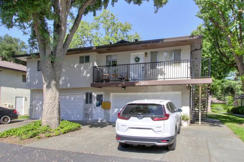 4-2911 Austin St, Davis, CA, 95618-0331 | Card Image