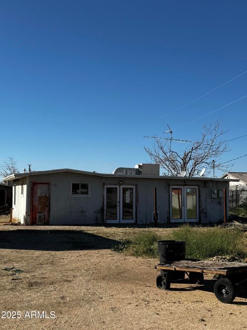 16240 N 21st St, Phoenix, AZ, 85022-2919 | Card Image