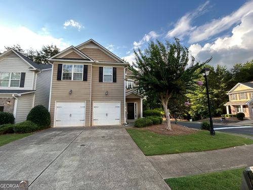 200 Ranier Ct, Canton, GA, 30114-5857 | Card Image