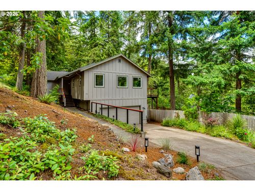 71 Marlboro Ln, Eugene, OR, 97405 | Card Image