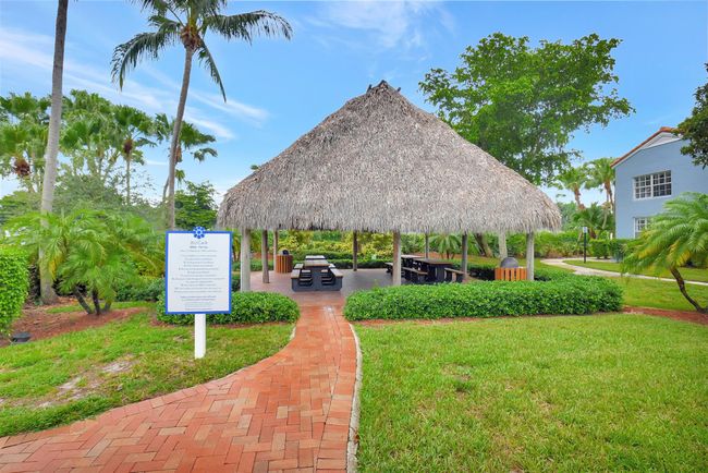 APT-206 - 3131 Clint Moore Rd, Condo with 2 bedrooms, 2 bathrooms and null parking in Boca Raton FL | Image 37