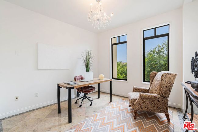 APT-335 - 5625 Crescent Park W, Condo with 2 bedrooms, 3 bathrooms and 2 parking in Playa Vista CA | Image 16