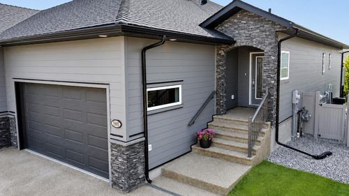 5905 24 Avenue Close, Camrose, AB, T4V5J9 | Card Image