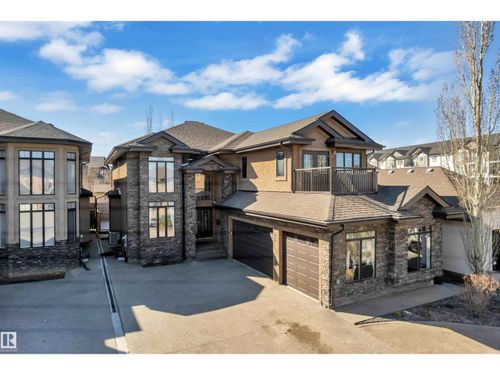 10915 175 Ave Nw, Edmonton, AB, T5X0B7 | Card Image