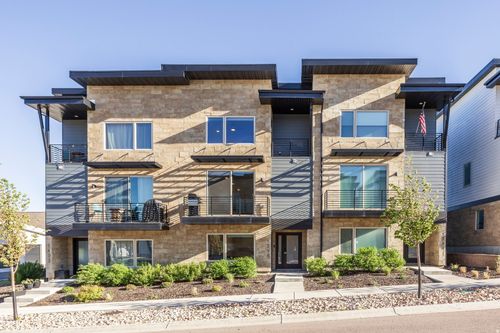 1398 Gambel Oak Way, Park City, UT, 84098-1572 | Card Image
