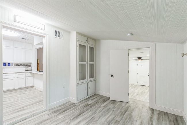505 Winding Way St, House other with 3 bedrooms, 2 bathrooms and null parking in Lake Jackson TX | Image 14