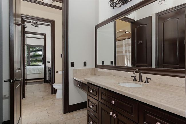 27410 Shores Ct, House other with 6 bedrooms, 7 bathrooms and 4 parking in Spring TX | Image 29