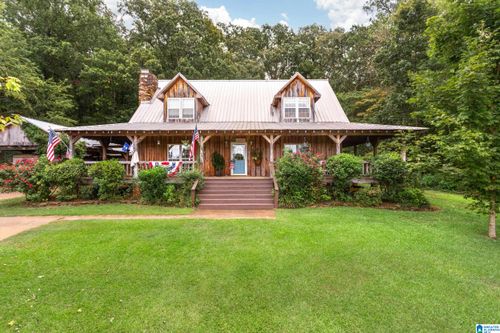 377 Carterton Hts, Oxford, AL, 36203-6039 | Card Image