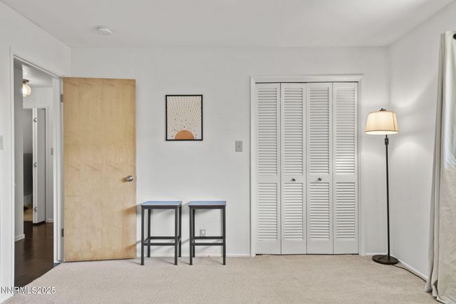 2080 Solari Dr, House other with 4 bedrooms, 3 bathrooms and 2 parking in Reno NV | Image 62