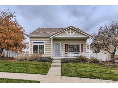 20644 E 47th Ave, Denver, CO, 80249-7342 | Card Image