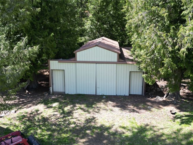 Barn | Image 5