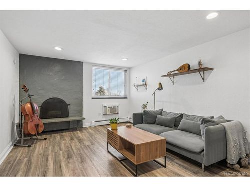 503-1125 N Washington St, Denver, CO, 80203-2648 | Card Image