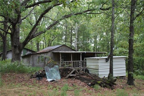 0 Fs 1475 Rd, Ozone, AR, 72854 | Card Image
