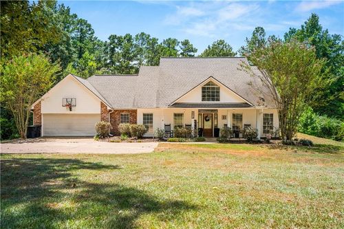 1824 W Medalist Rd, Pineville, LA, 71360-2619 | Card Image