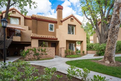123-22613 Copper Hill, Saugus, CA, 91350 | Card Image