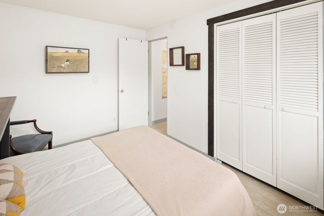 Bedroom 2 | Image 16