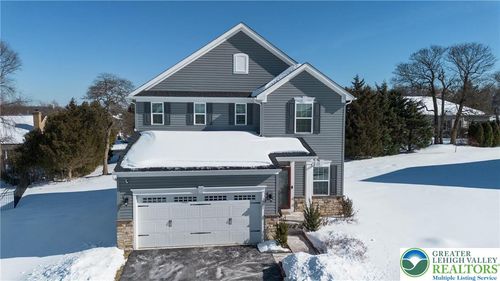 3951 Trythall St, Bethlehem, PA, 18020-2913 | Card Image