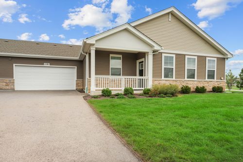 1181 Sonoma Court, Pingree Grove, IL, 60140 | Card Image