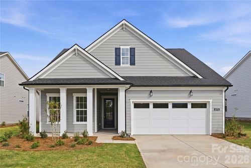 1075 Pinecone Ave, Indian Land, SC, 29707-6439 | Card Image