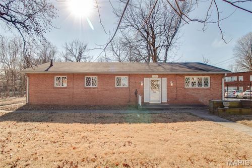 1155 Washington Ave, Alton, IL, 62002-2809 | Card Image