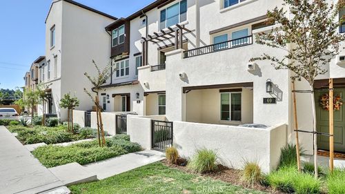 69-287 Vista Dr, La Habra, CA, 90631 | Card Image